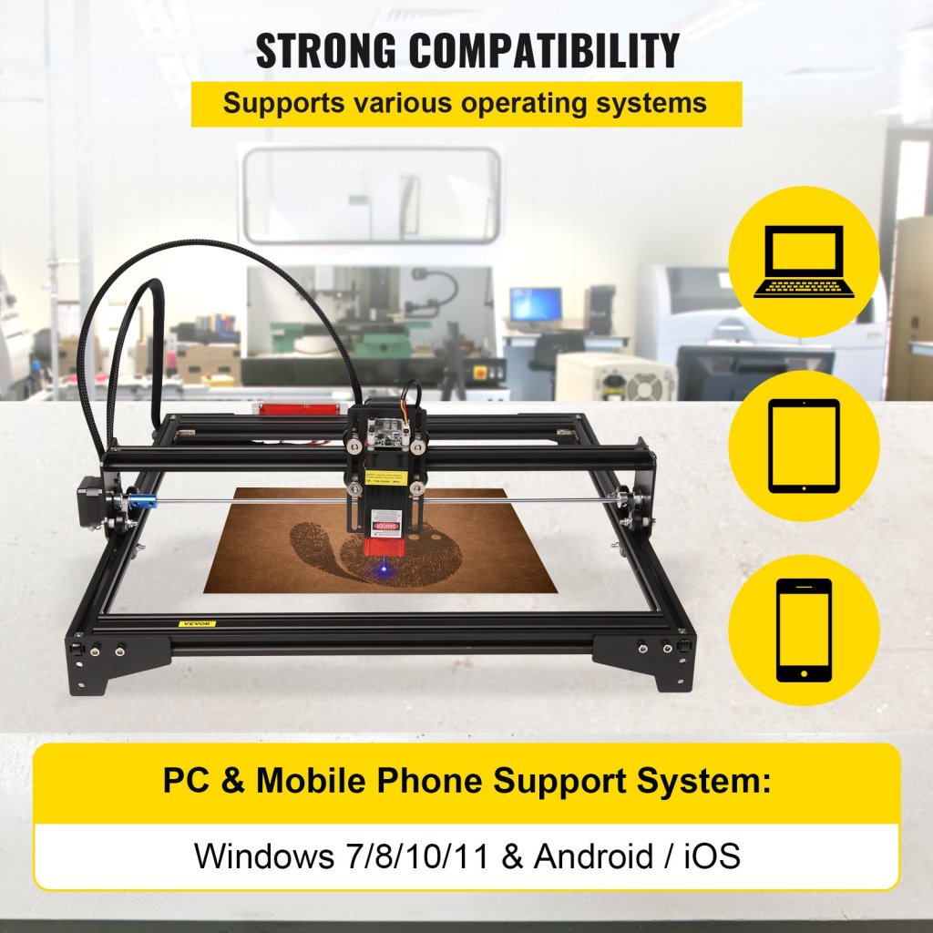 14332-7_us-ejgxjglzdkjoc1rx1v2-original-img-v5-laser-engraver-f4