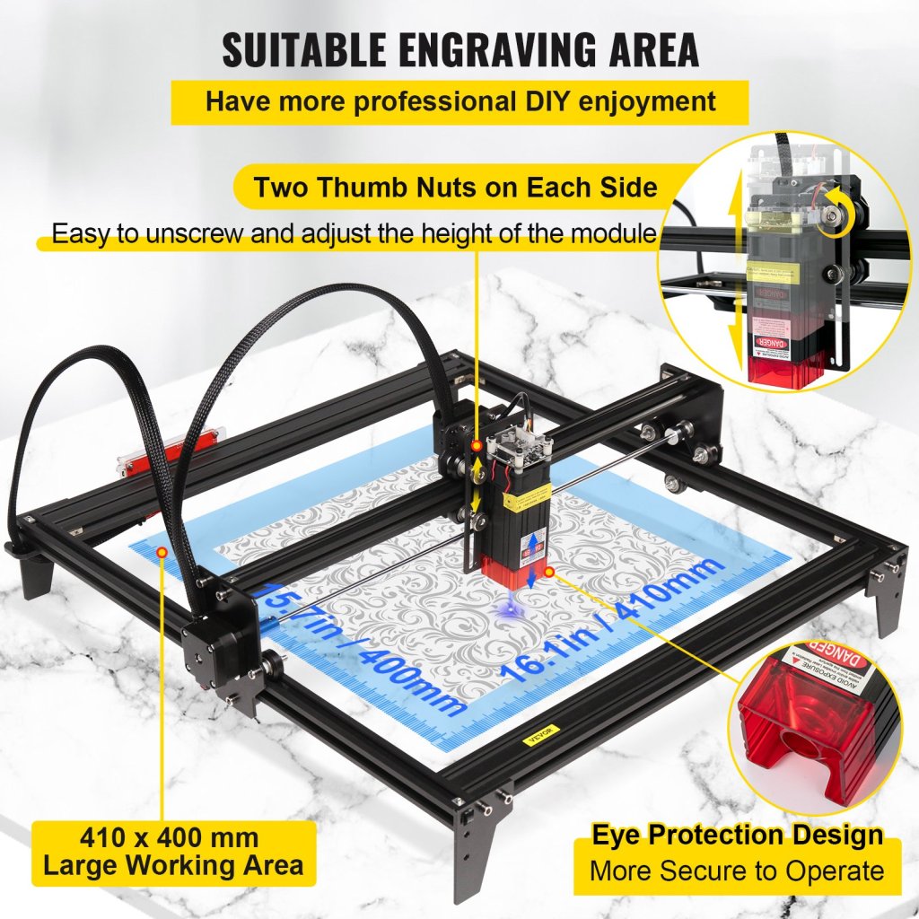 14332-8_us-ejgxjglzdkjoc1rx1v2-original-img-v5-laser-engraver-f3
