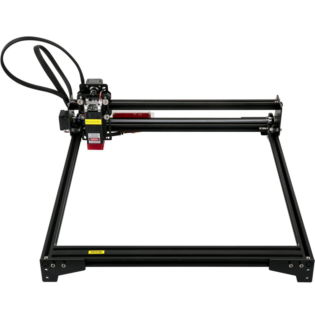 14332-2_us-ejgxjglzdkjoc1rx1v2-original-img-v5-laser-engraver-m100-10