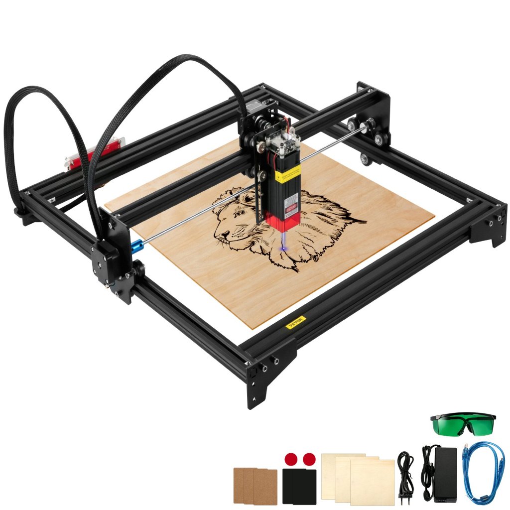 14332-11_us-ejgxjglzdkjoc1rx1v2-original-img-v5-laser-engraver-m100-1-2