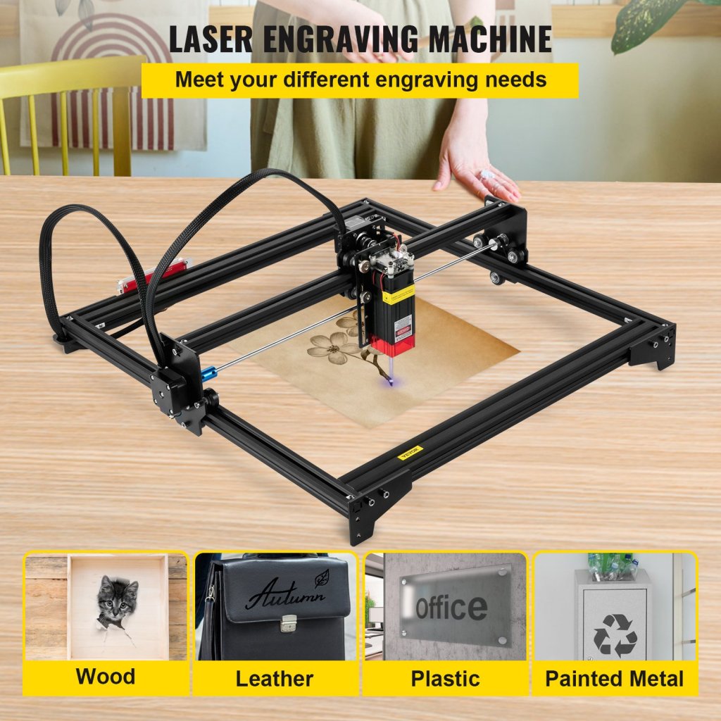 14332-10_us-ejgxjglzdkjoc1rx1v2-original-img-v5-laser-engraver-f1