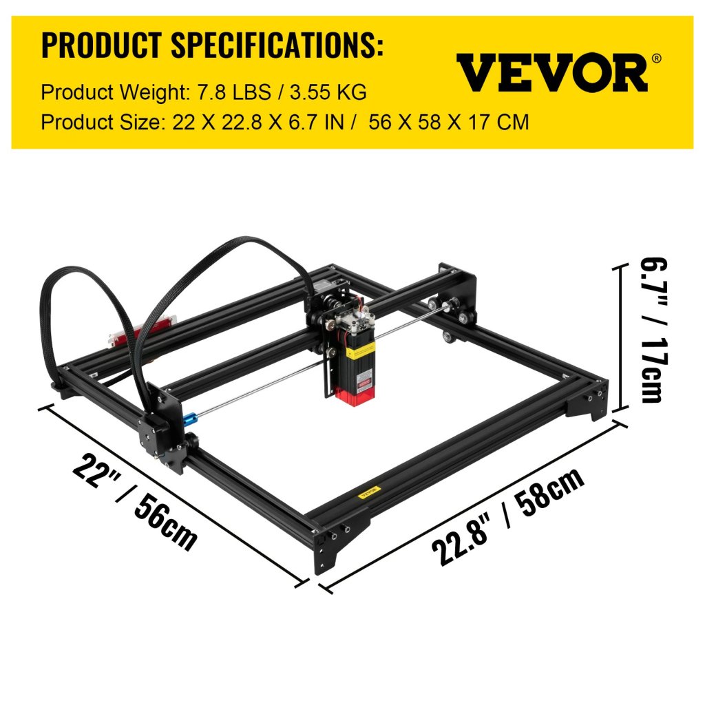 14332-5_us-ejgxjglzdkjoc1rx1v2-original-img-v5-laser-engraver-f6