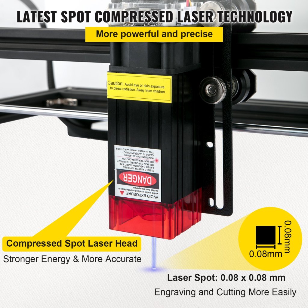14332-9_us-ejgxjglzdkjoc1rx1v2-original-img-v5-laser-engraver-f2