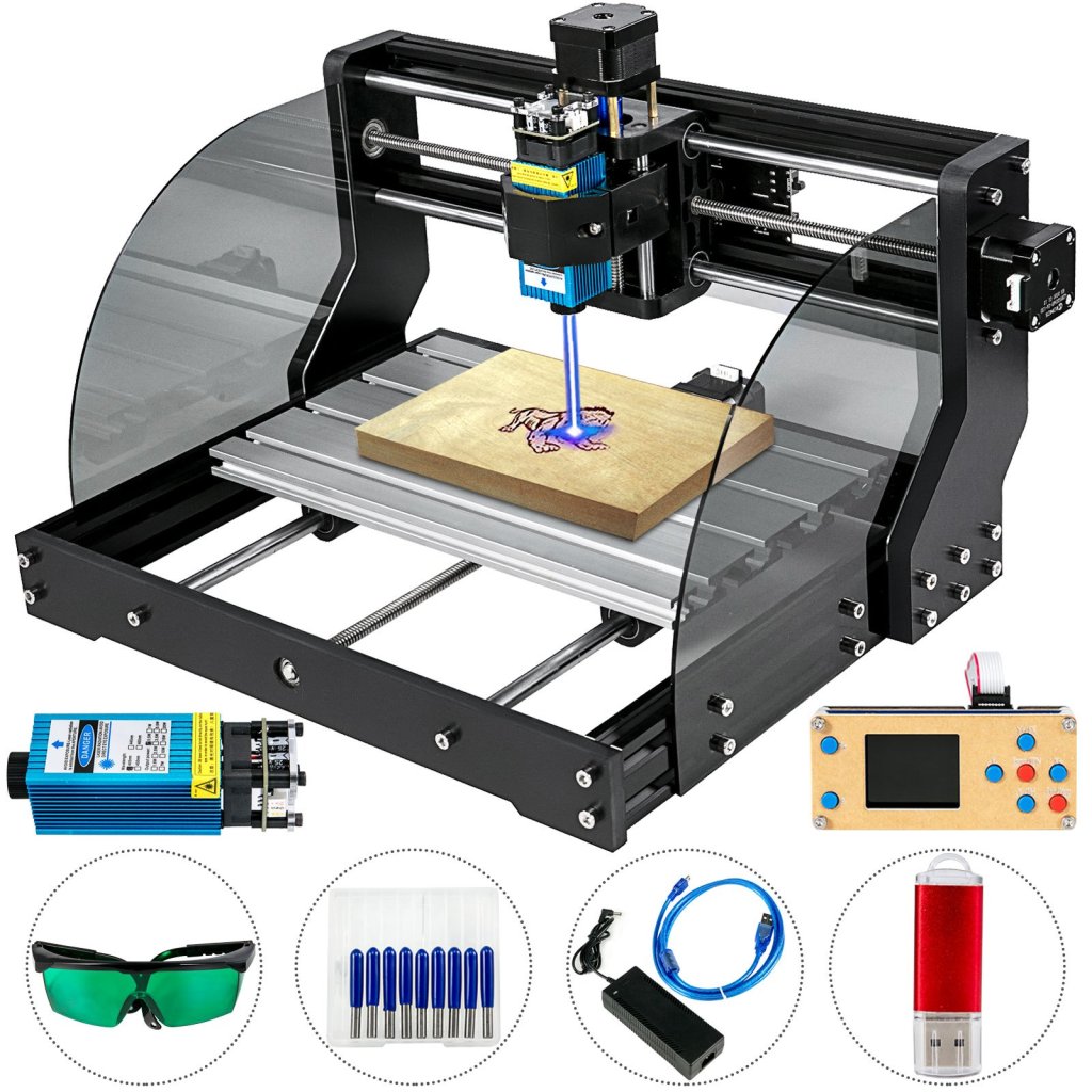 MAIN_14335-11_us-mgdkj3018m500mw01v2-original-img-v5-cnc-3018-m100-1-2