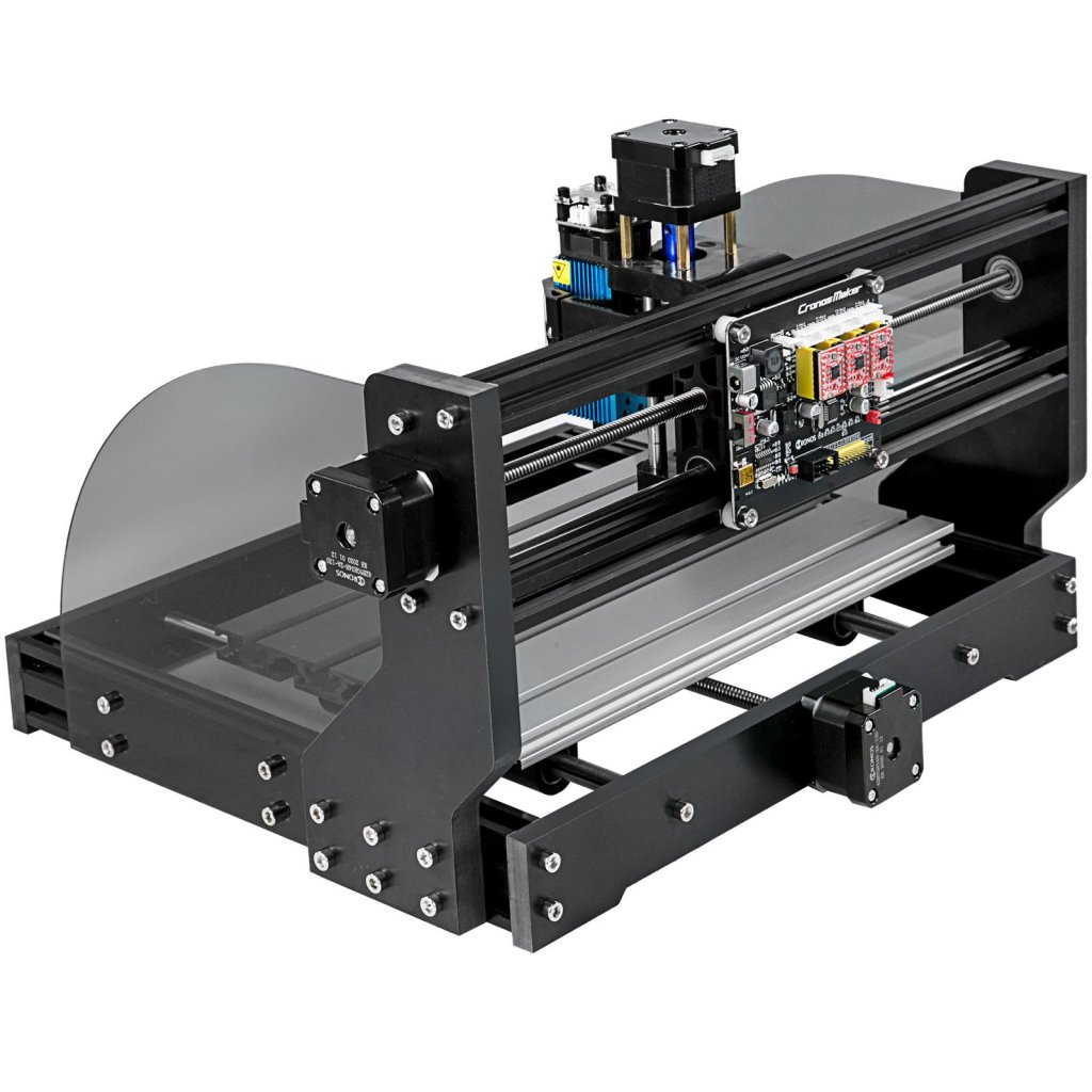 14335-1_us-mgdkj3018m500mw01v2-original-img-v5-cnc-3018-m100-11