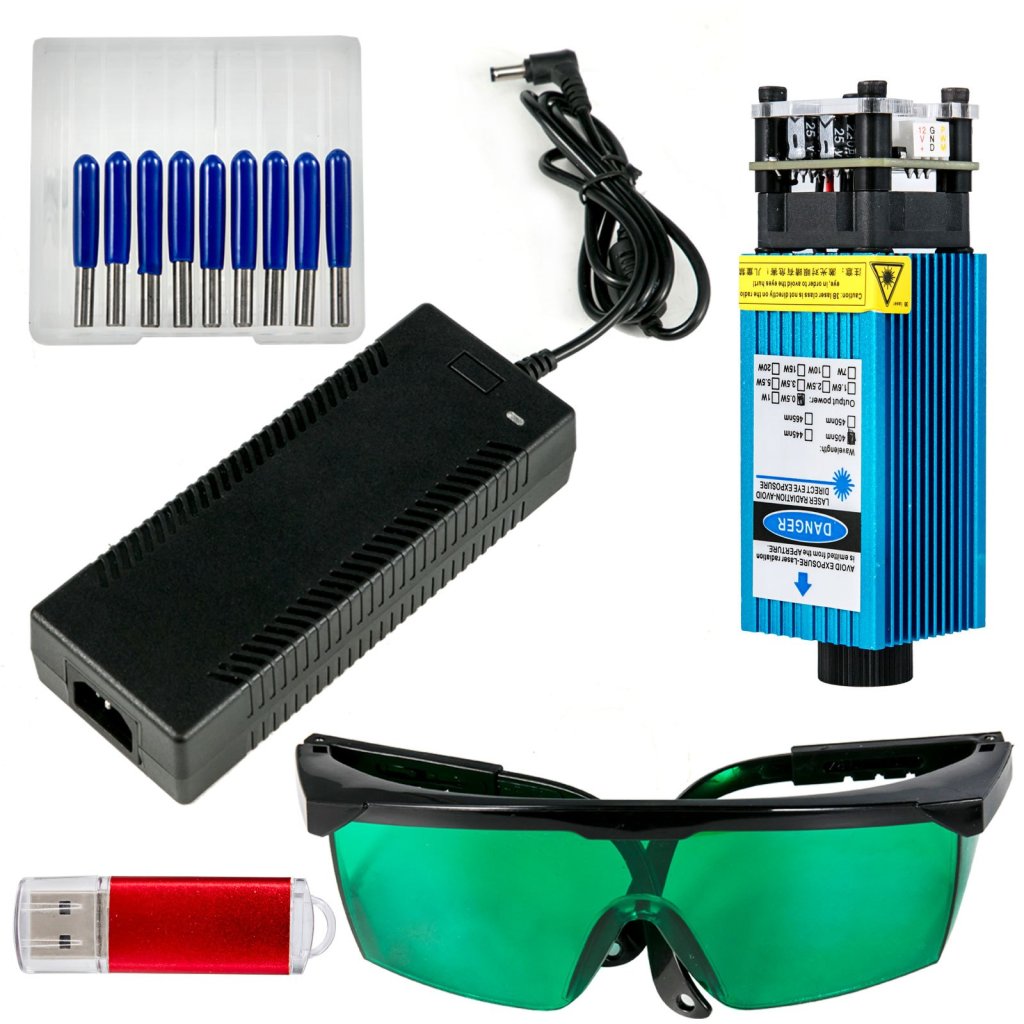 14335-3_us-mgdkj3018m500mw01v2-original-img-v5-cnc-3018-m100-9