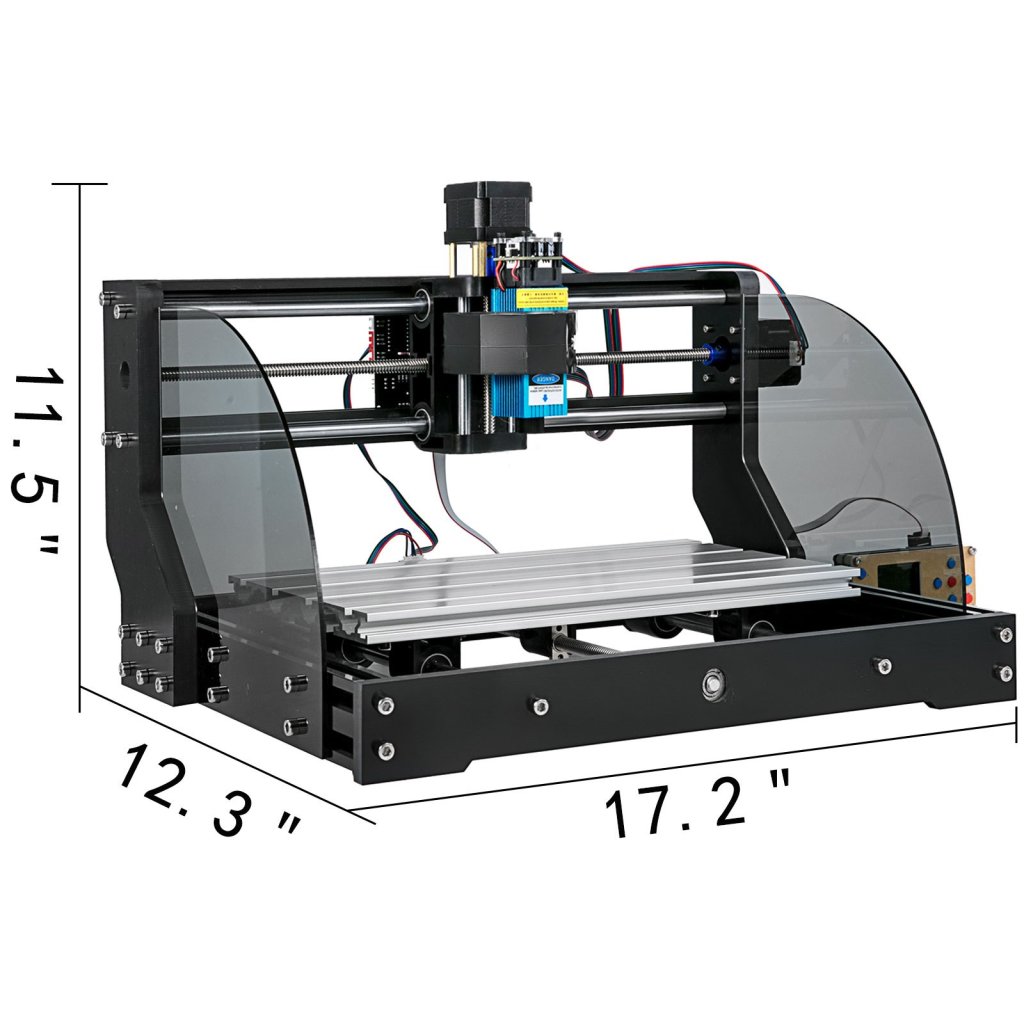 14335-4_us-mgdkj3018m500mw01v2-original-img-v5-cnc-3018-m100-8