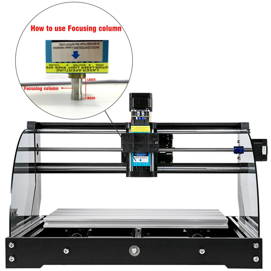 14335-2_us-mgdkj3018m500mw01v2-original-img-v5-cnc-3018-m100-10