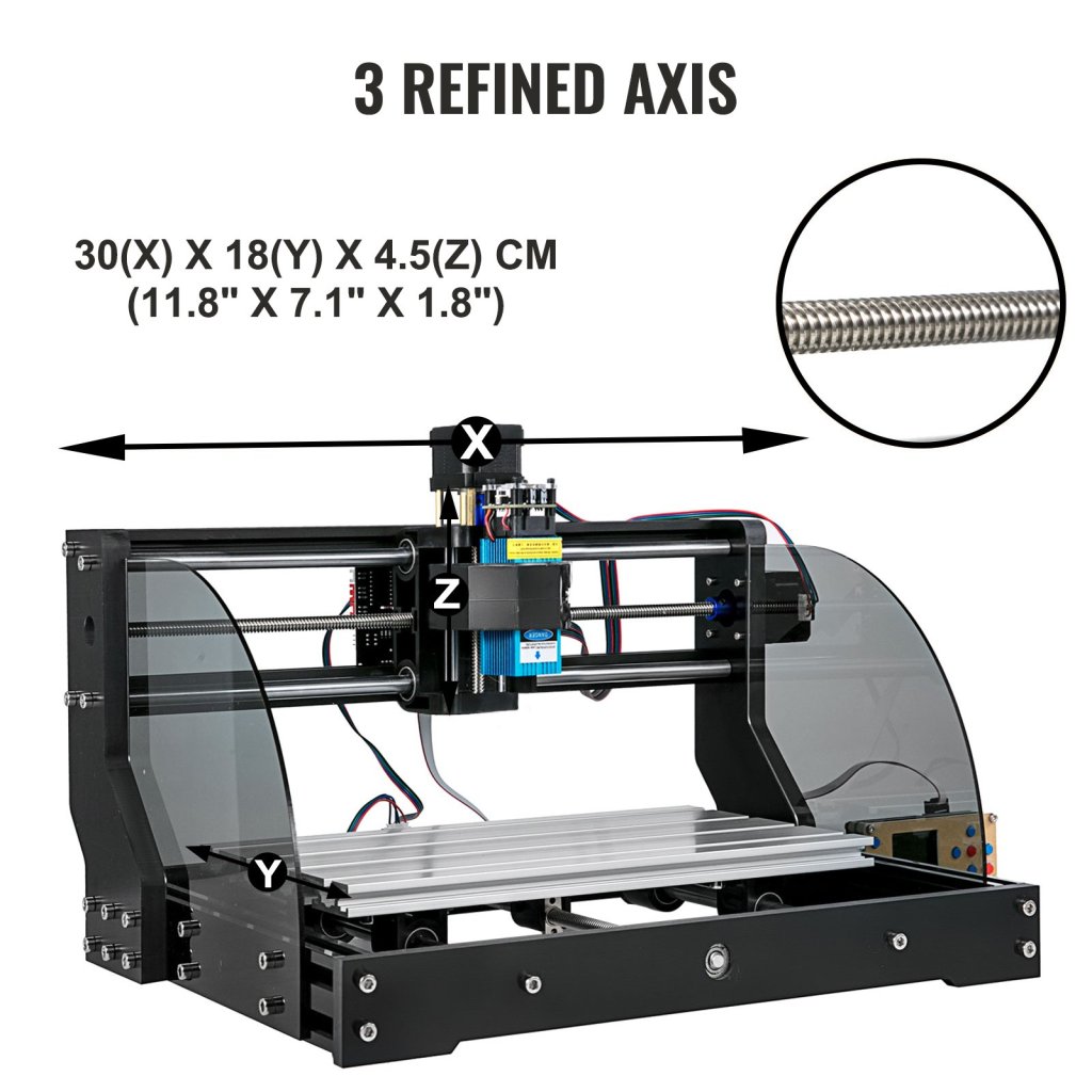 14335-9_us-mgdkj3018m500mw01v2-original-img-v5-cnc-3018-m100-3