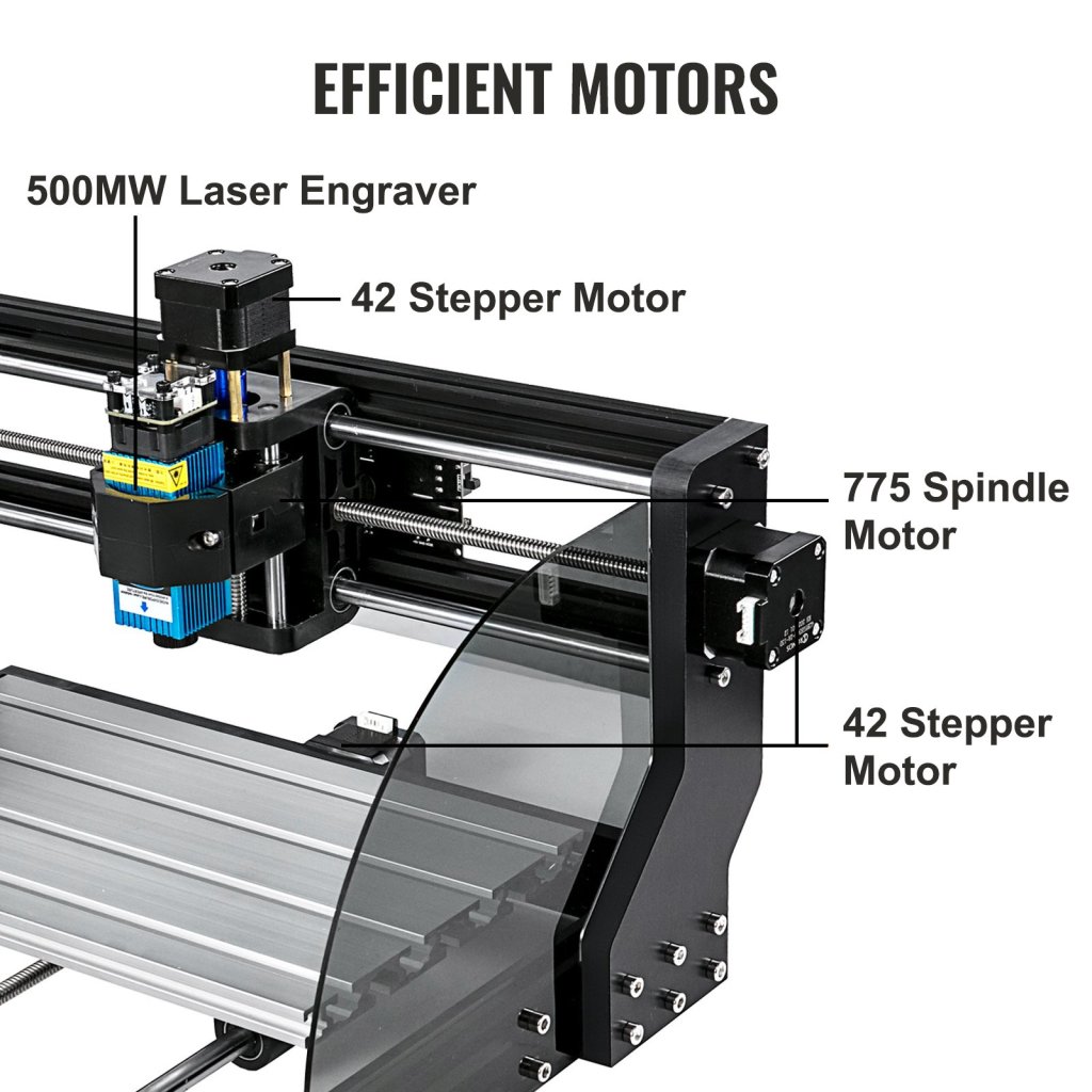 14335-6_us-mgdkj3018m500mw01v2-original-img-v5-cnc-3018-m100-6