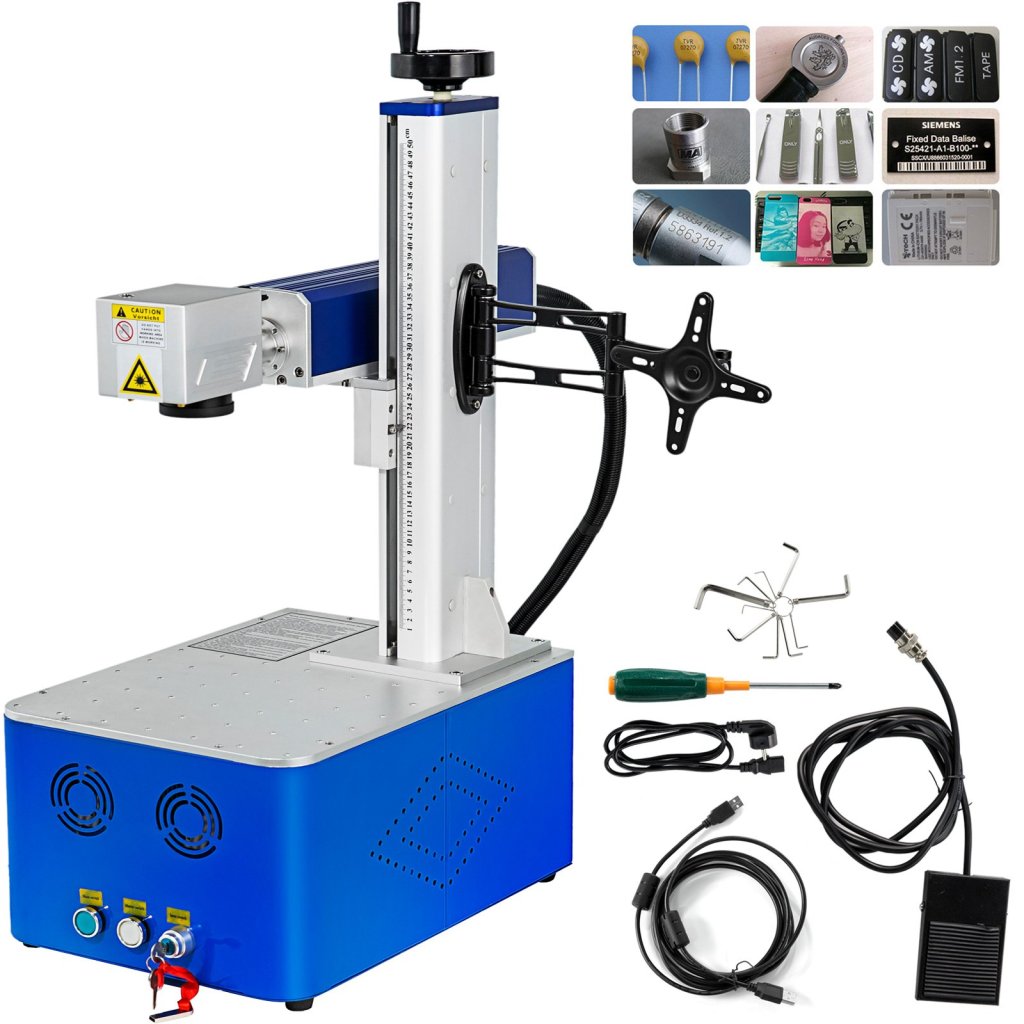 MAIN_14338-11_us-gxdbjyts20w000001v1-original-img-v1-fiber-laser-m100-1-2