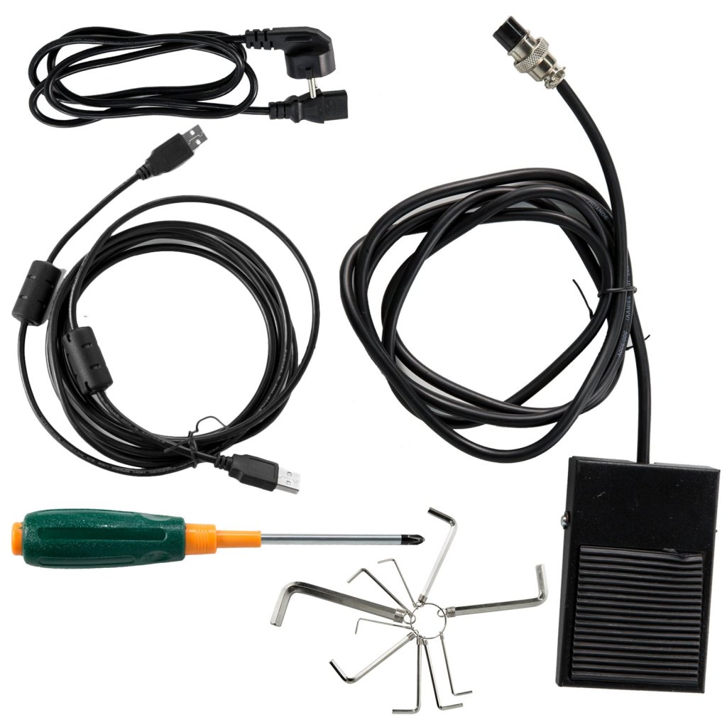 14338-3_us-gxdbjyts20w000001v1-original-img-v1-fiber-laser-m100-9