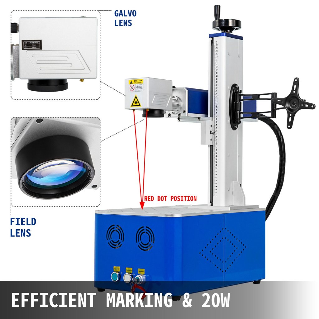 14338-10_us-gxdbjyts20w000001v1-original-img-v1-fiber-laser-m100-2