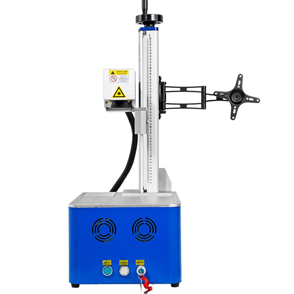 14338-2_us-gxdbjyts20w000001v1-original-img-v1-fiber-laser-m100-10