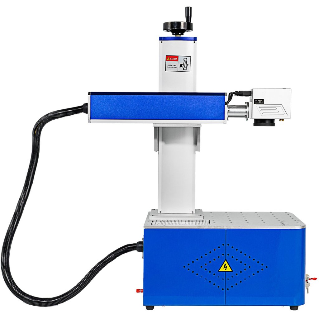 14338-1_us-gxdbjyts20w000001v1-original-img-v1-fiber-laser-m100-11