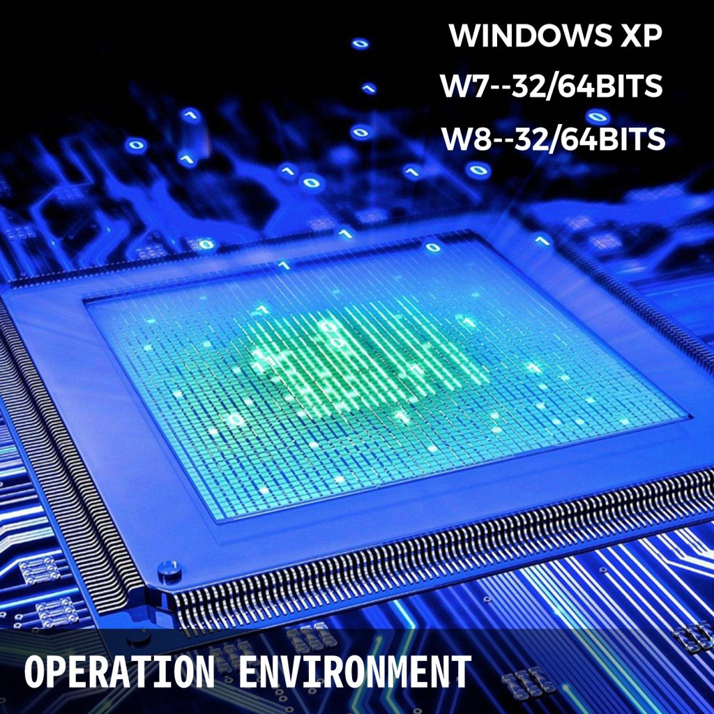 14338-7_us-gxdbjyts20w000001v1-original-img-v1-fiber-laser-m100-5