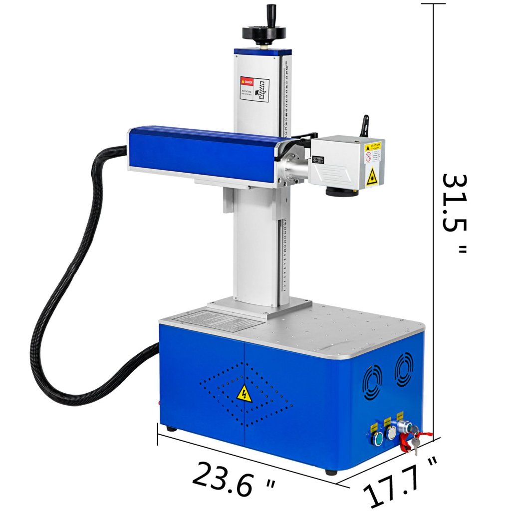 14338-4_us-gxdbjyts20w000001v1-original-img-v1-fiber-laser-m100-8