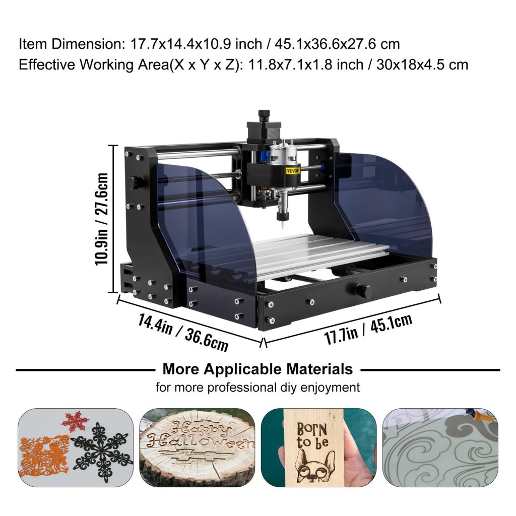 14341-5_us-mgdkj3018m15w0001v2-original-img-v8-cnc-3018-f6