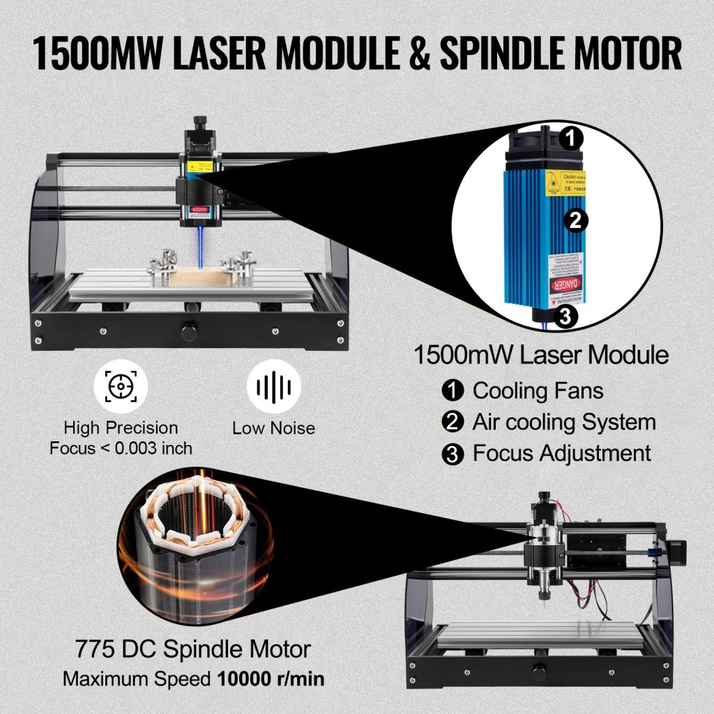 14341-9_us-mgdkj3018m15w0001v2-original-img-v8-cnc-3018-f2