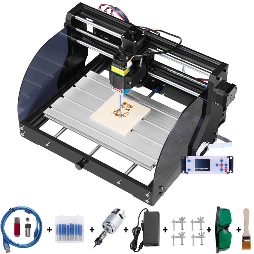 14341-11_us-mgdkj3018m15w0001v2-original-img-v8-cnc-3018-m100-1-2