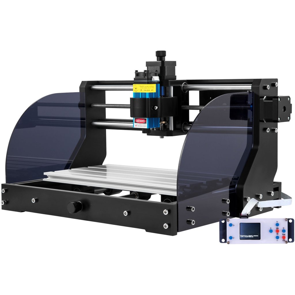 14341-1_us-mgdkj3018m15w0001v2-original-img-v8-cnc-3018-m100-11