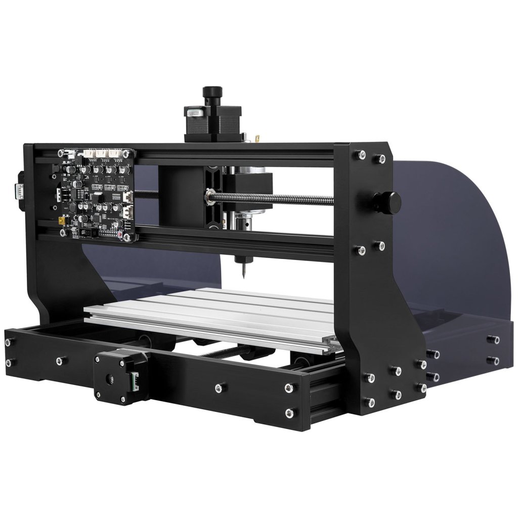 14341-3_us-mgdkj3018m15w0001v2-original-img-v8-cnc-3018-m100-9