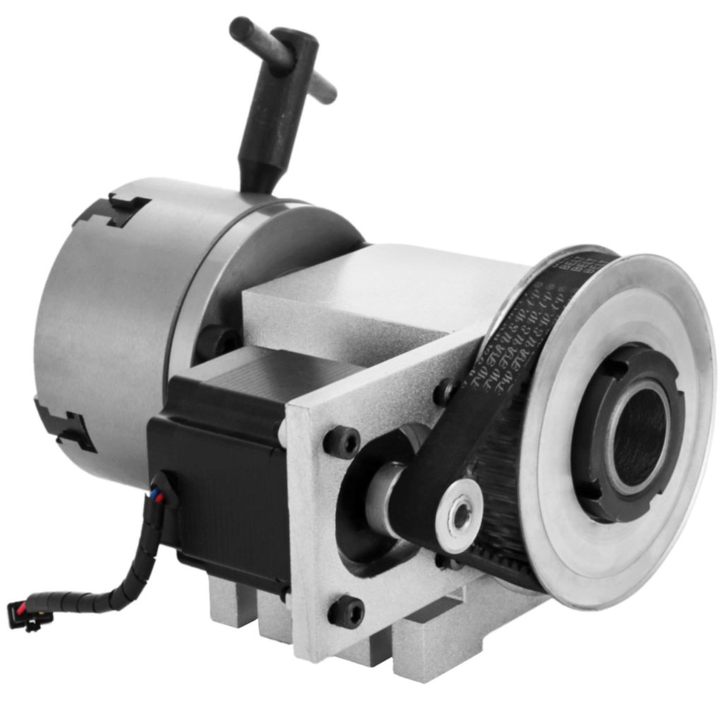 MAIN_14344-3_us-dkjszkpdszzj00001v0-original-img-v4-router-rotary-axis-m100-9