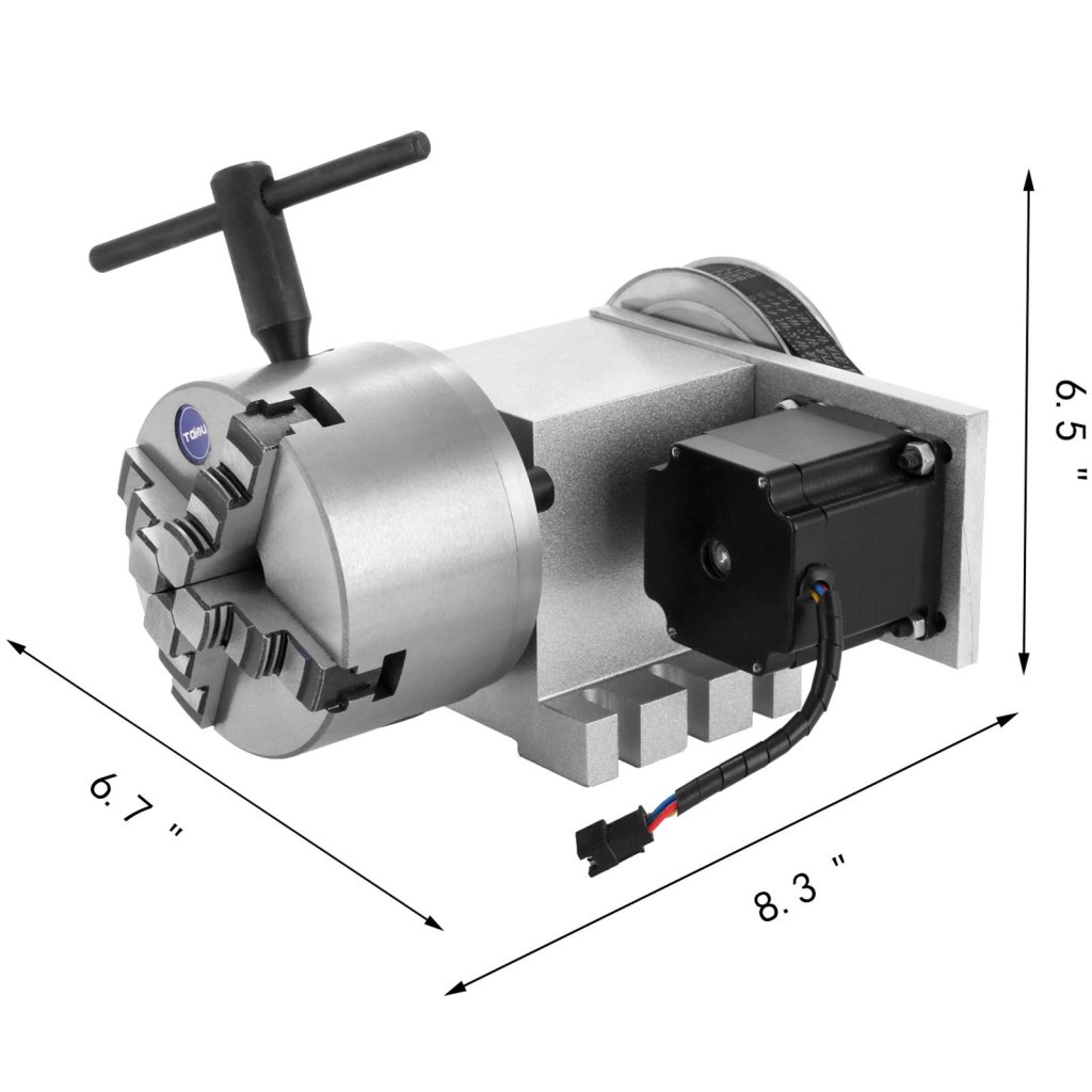 14344-4_us-dkjszkpdszzj00001v0-original-img-v4-router-rotary-axis-m100-8