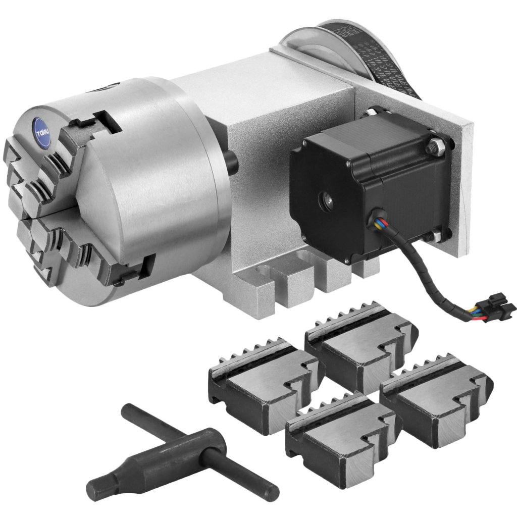 14344-11_us-dkjszkpdszzj00001v0-original-img-v4-router-rotary-axis-m100-1-2