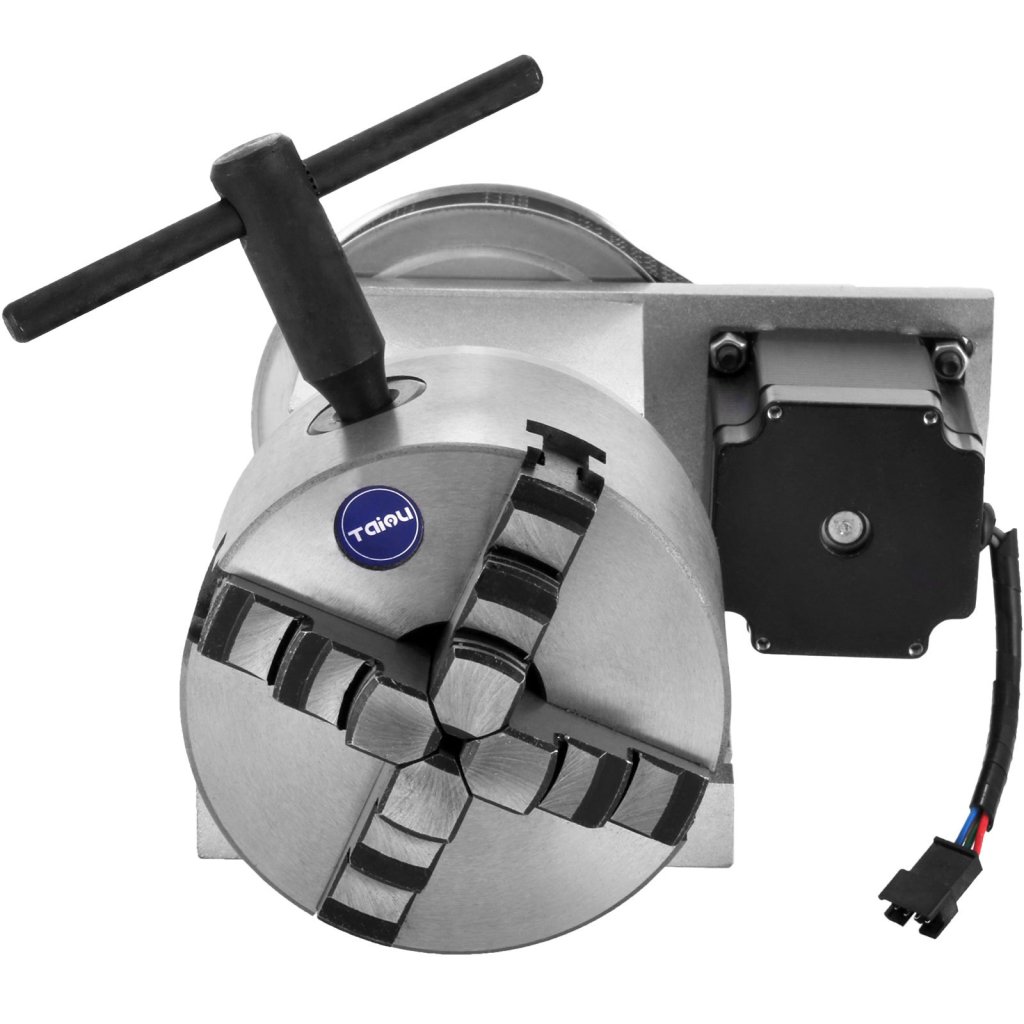14344-2_us-dkjszkpdszzj00001v0-original-img-v4-router-rotary-axis-m100-10