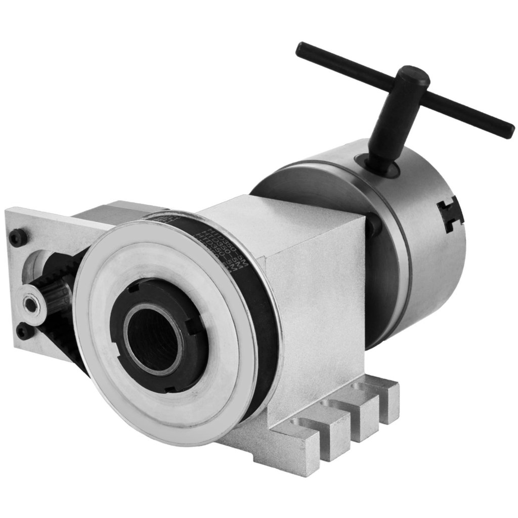 14344_us-dkjszkpdszzj00001v0-original-img-v4-router-rotary-axis-m100-12