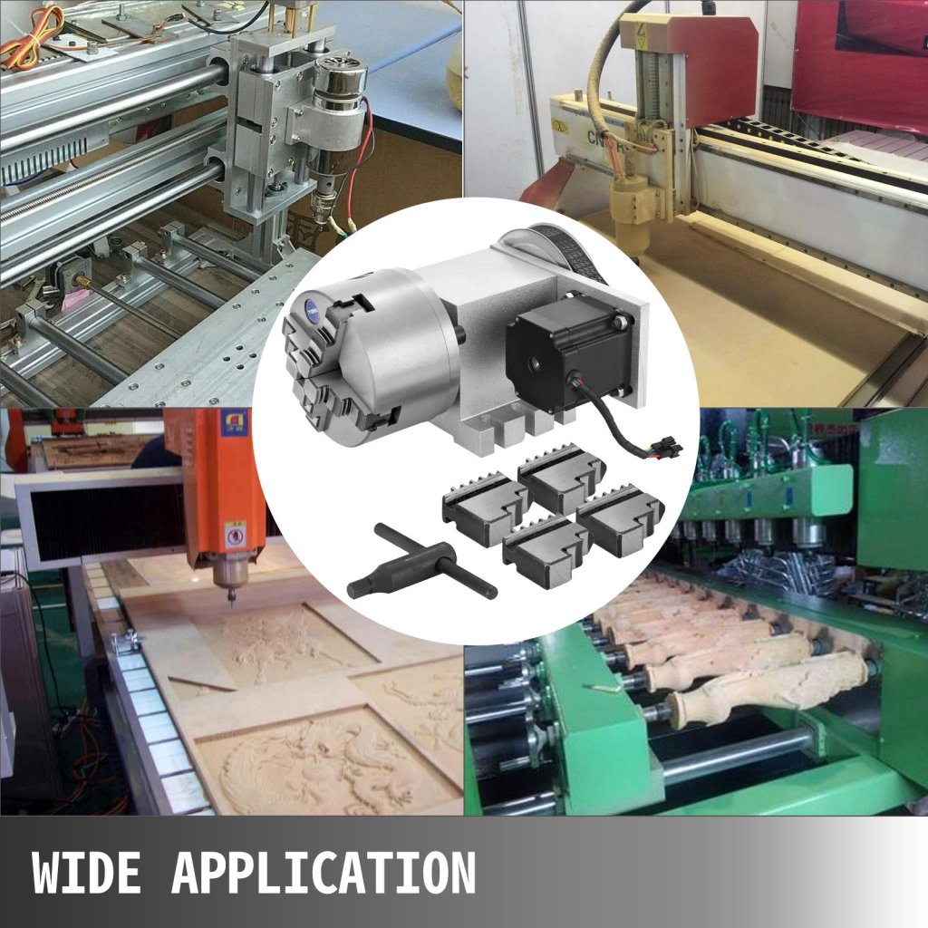 14344-5_us-dkjszkpdszzj00001v0-original-img-v4-router-rotary-axis-m100-7
