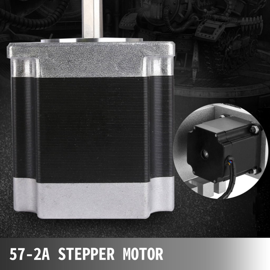 14344-9_us-dkjszkpdszzj00001v0-original-img-v4-router-rotary-axis-m100-3