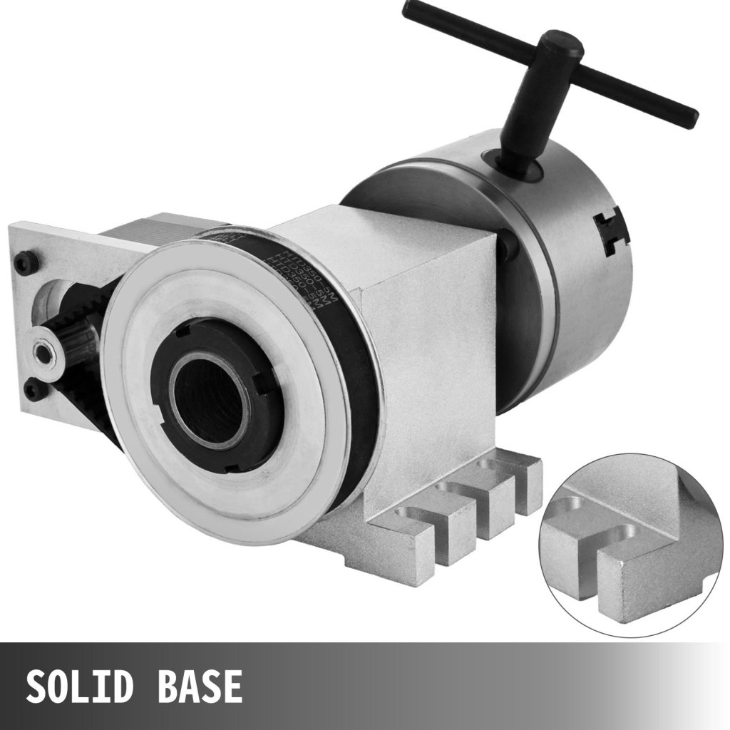 14344-7_us-dkjszkpdszzj00001v0-original-img-v4-router-rotary-axis-m100-5