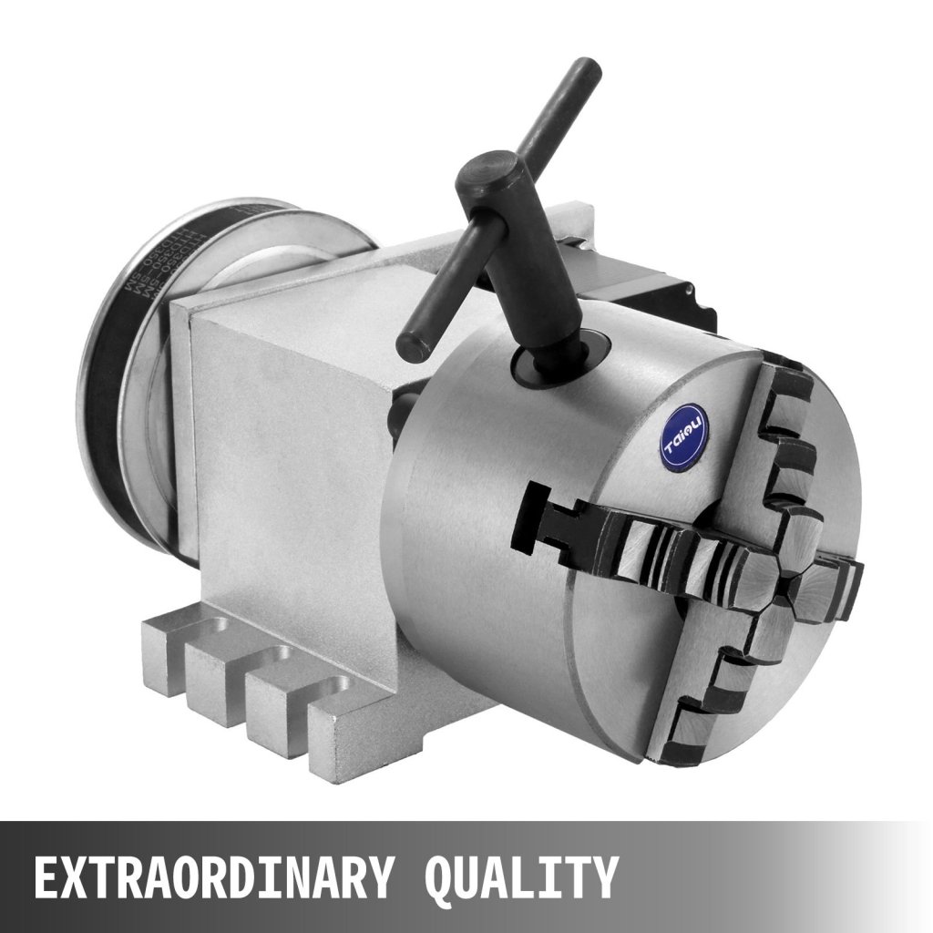 14344-10_us-dkjszkpdszzj00001v0-original-img-v4-router-rotary-axis-m100-2