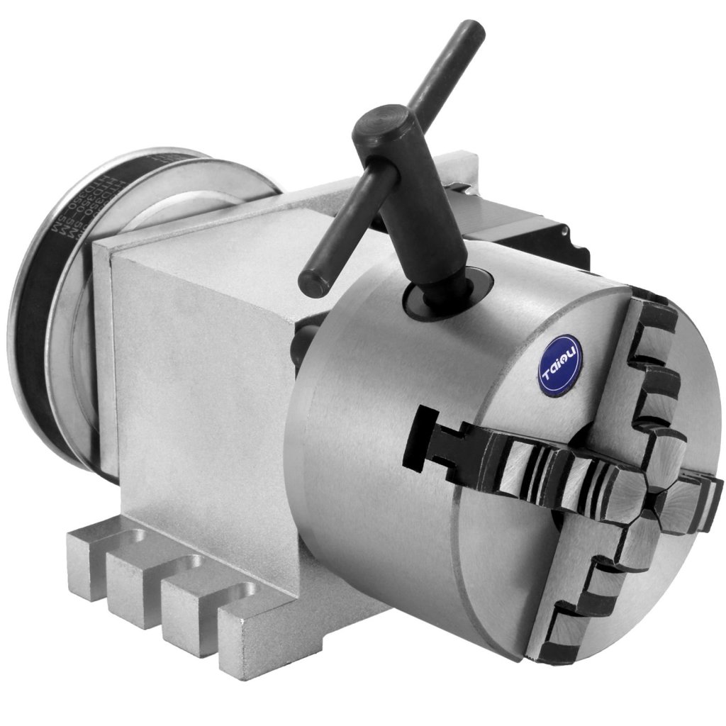 14344-1_us-dkjszkpdszzj00001v0-original-img-v4-router-rotary-axis-m100-11
