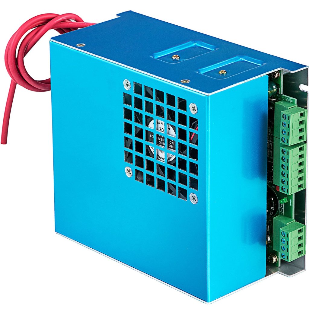 MAIN_14347-11_us-kgdy50w0000000001v2-original-img-v4-laser-power-m100-1-2