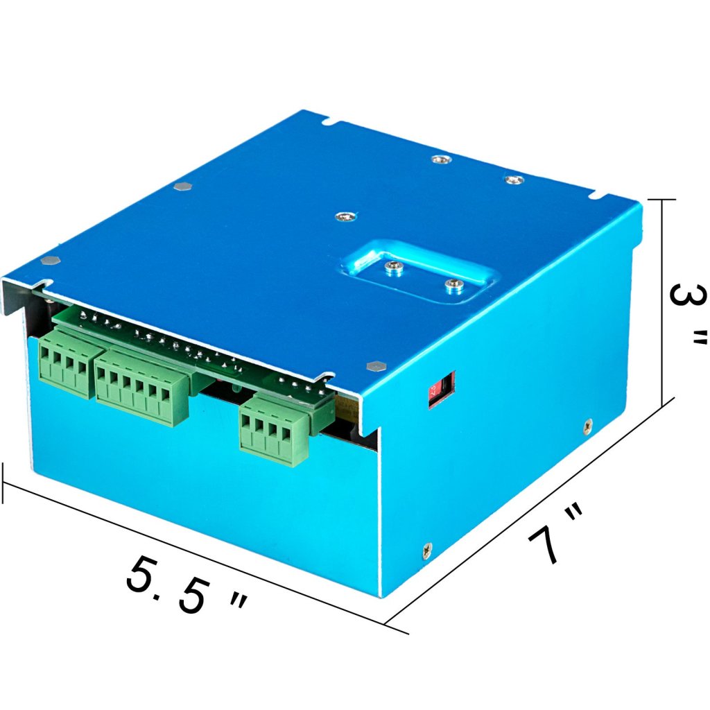 14347-4_us-kgdy50w0000000001v2-original-img-v4-laser-power-m100-8