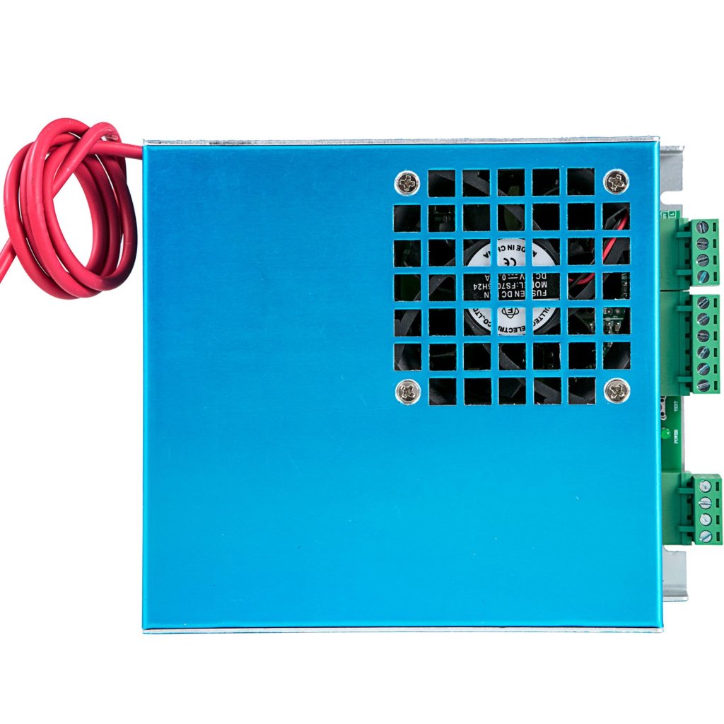 14347-1_us-kgdy50w0000000001v2-original-img-v4-laser-power-m100-11