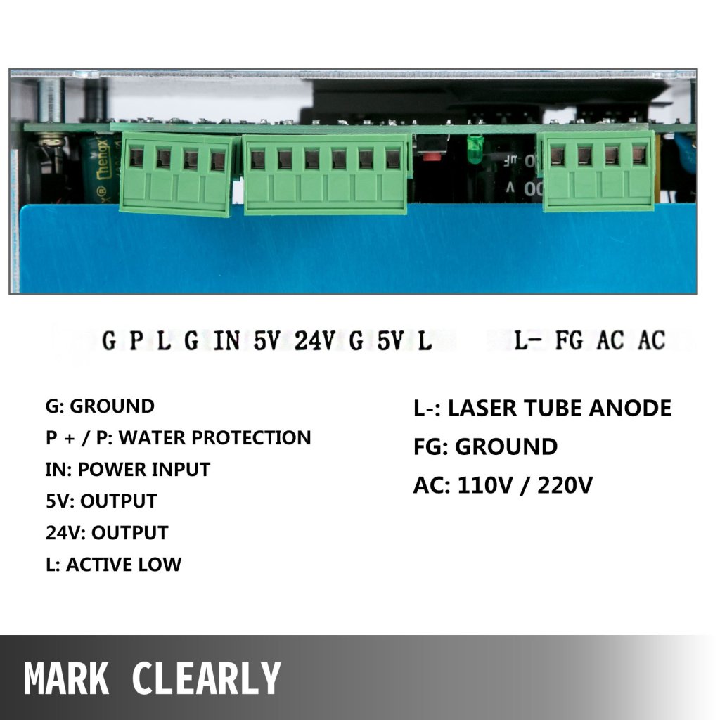 14347-7_us-kgdy50w0000000001v2-original-img-v4-laser-power-m100-5