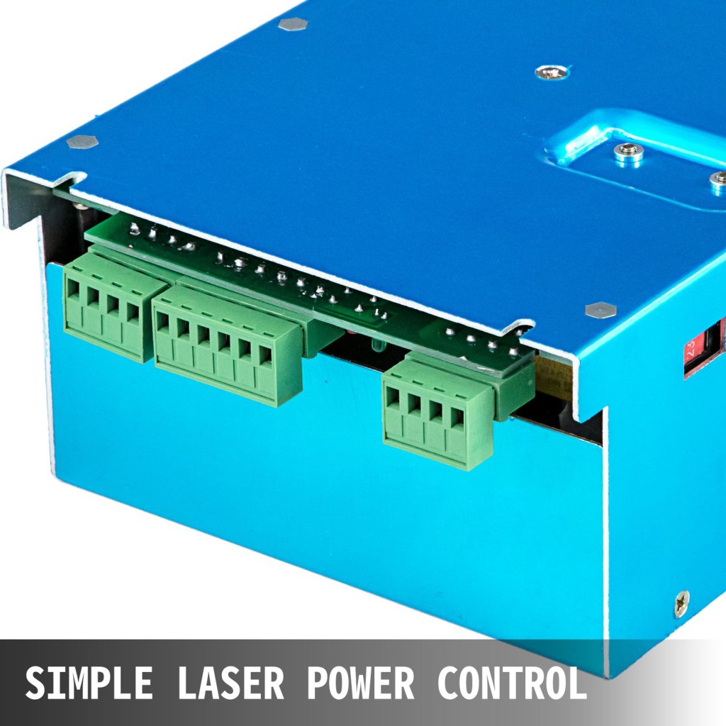 14347-8_us-kgdy50w0000000001v2-original-img-v4-laser-power-m100-4