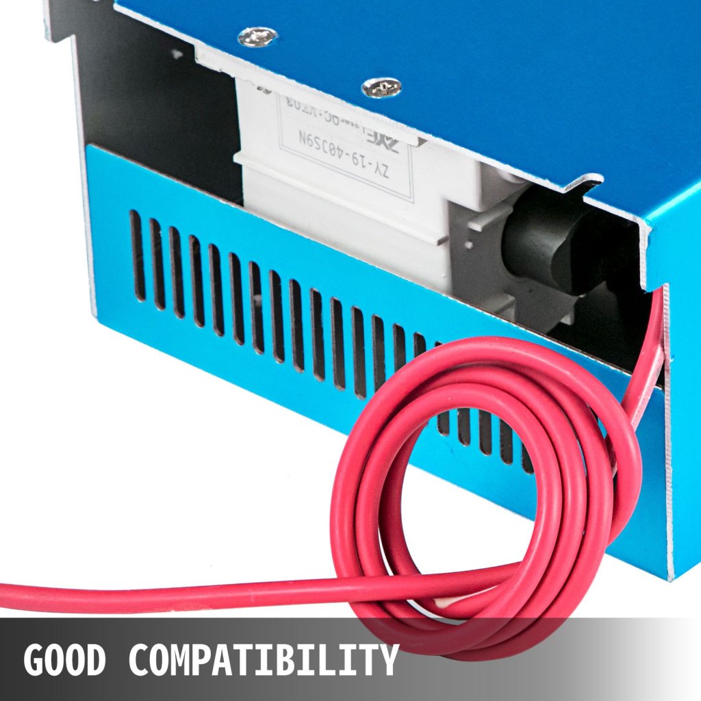 14347-5_us-kgdy50w0000000001v2-original-img-v4-laser-power-m100-7