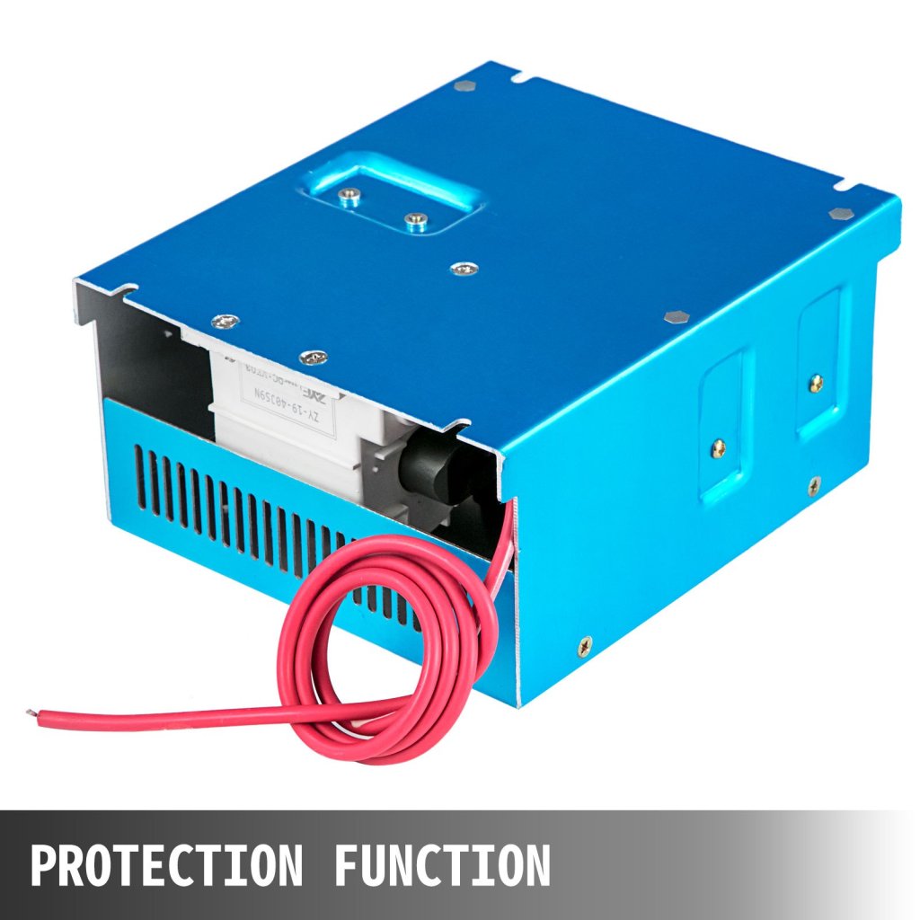 14347-6_us-kgdy50w0000000001v2-original-img-v4-laser-power-m100-6