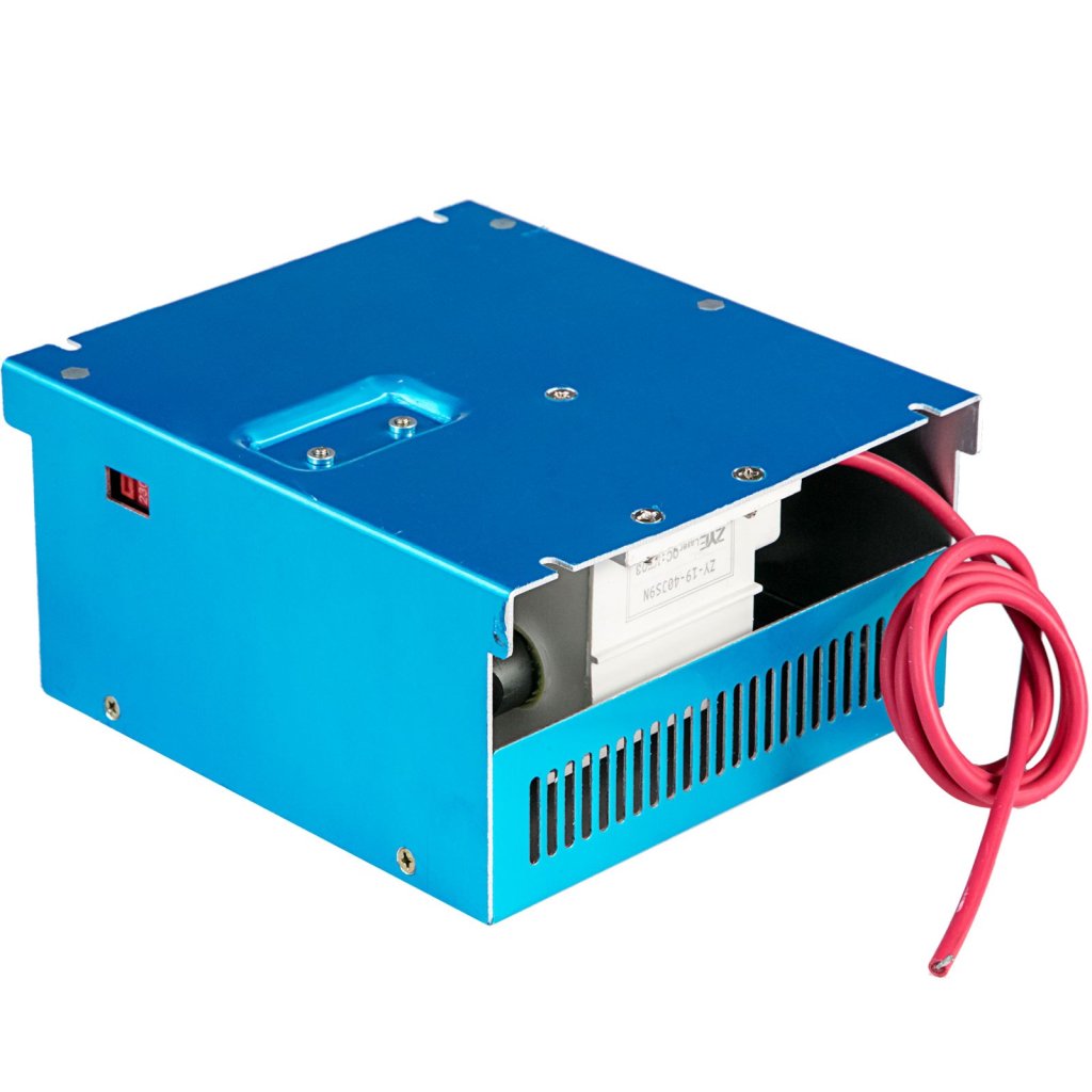 14347-3_us-kgdy50w0000000001v2-original-img-v4-laser-power-m100-9