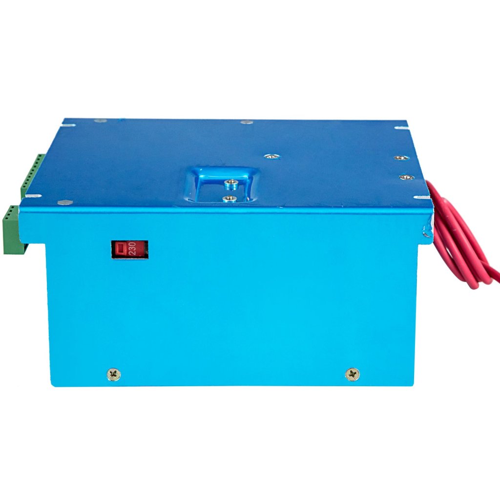 14347_us-kgdy50w0000000001v2-original-img-v4-laser-power-m100-12