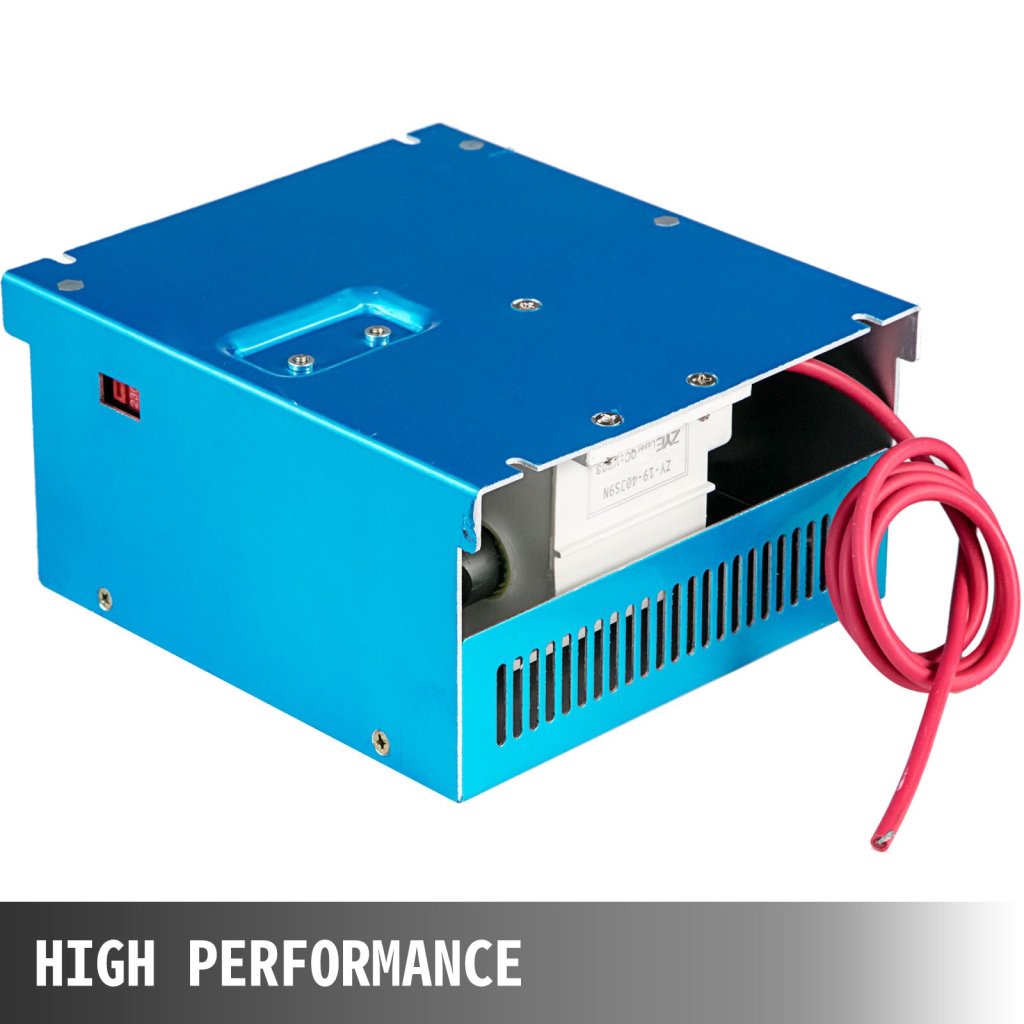 14347-10_us-kgdy50w0000000001v2-original-img-v4-laser-power-m100-2