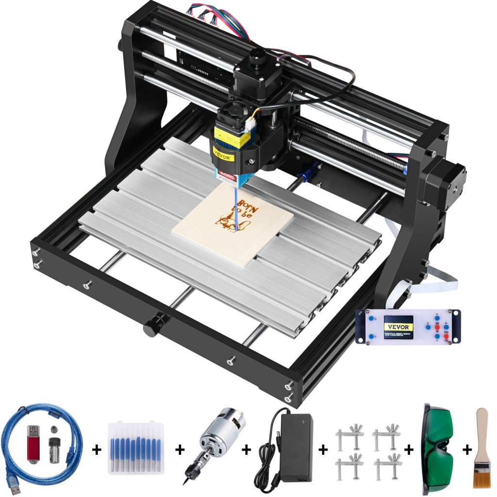 MAIN_14353-11_us-dkj3018pro2-5w001v2-original-img-v7-cnc-3018-m100-1-2