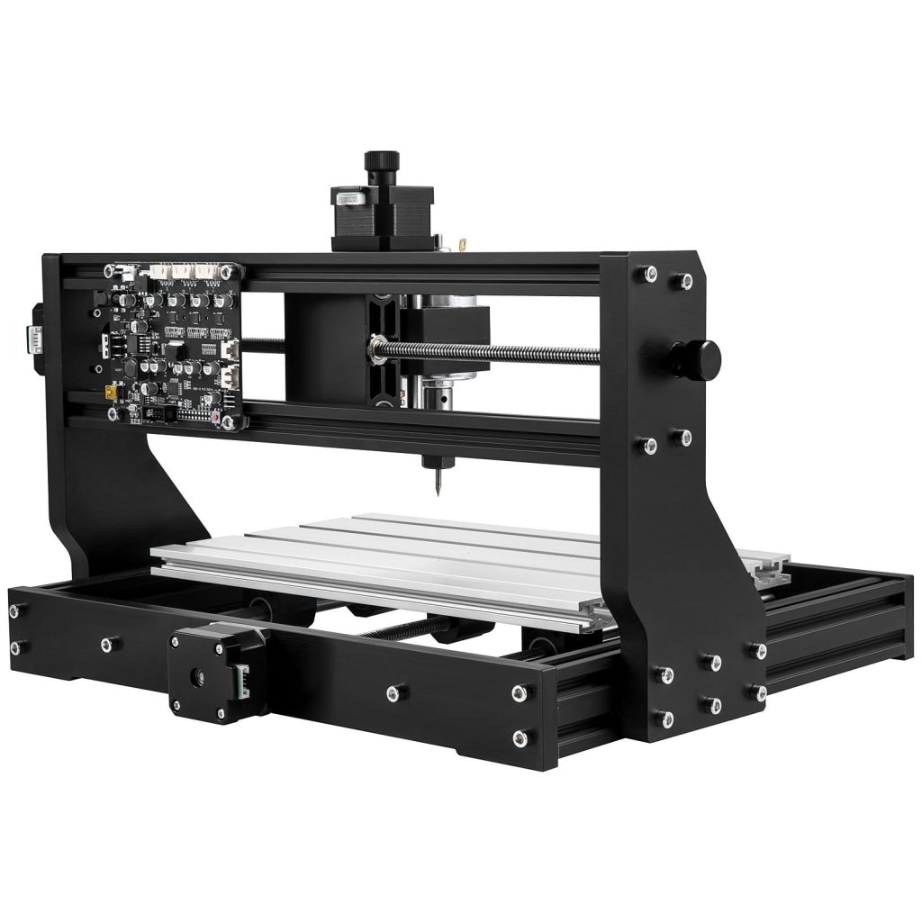 14353-3_us-dkj3018pro2-5w001v2-original-img-v7-cnc-3018-m100-9