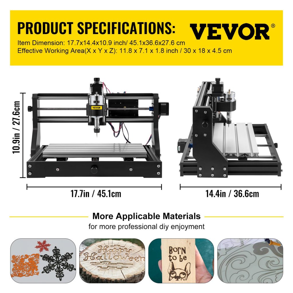 14353-5_us-dkj3018pro2-5w001v2-original-img-v7-cnc-3018-f6