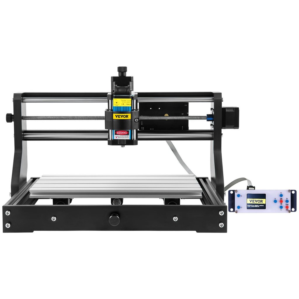 14353-2_us-dkj3018pro2-5w001v2-original-img-v7-cnc-3018-m100-10